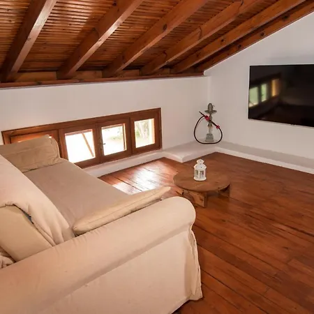 Rustic Escape - Private Haven Near The Σπίτι διακοπών Panormos (Kalymnos)