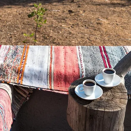 Rustic Escape - Private Haven Near The * Panormos (Kalymnos)