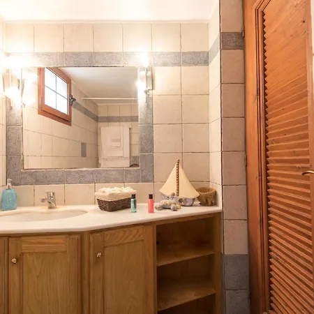Rustic Escape - Private Haven Near The * Panormos (Kalymnos)