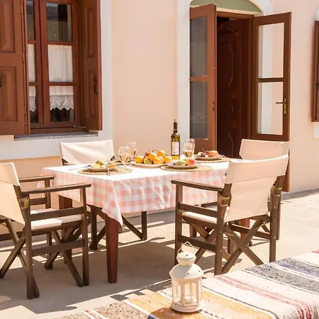 Rustic Escape - Private Haven Near The Σπίτι διακοπών *