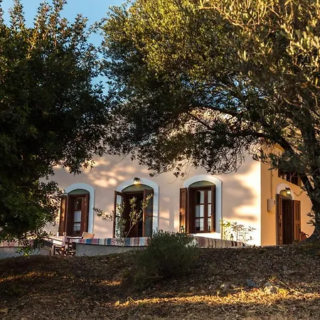 Rustic Escape - Private Haven Near The